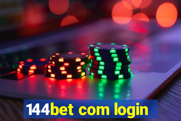 144bet com login